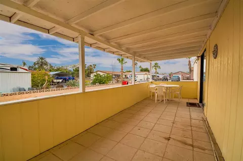 12478 E 39 St, Yuma, AZ 85367 photo 16