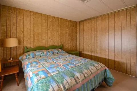 12478 E 39 St, Yuma, AZ 85367 photo 12