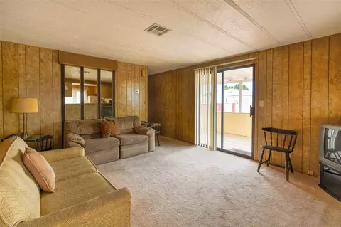 12478 E 39 St, Yuma, AZ 85367 photo 2