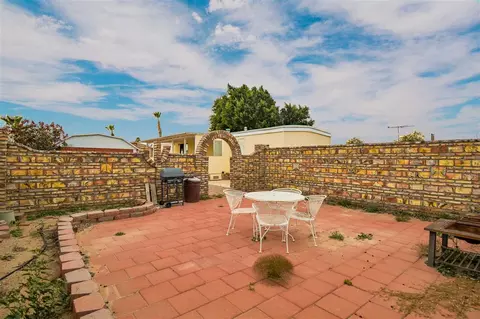 12478 E 39 St, Yuma, AZ 85367 photo 14