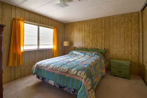 12478 E 39 St, Yuma, AZ 85367 photo 11