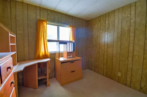 12478 E 39 St, Yuma, AZ 85367 photo 8
