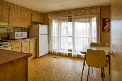 12478 E 39 St, Yuma, AZ 85367 photo 3