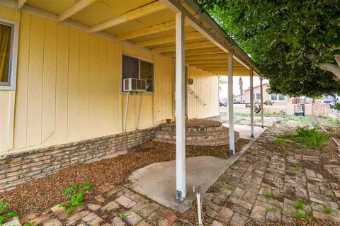 12478 E 39 St, Yuma, AZ 85367 photo 17
