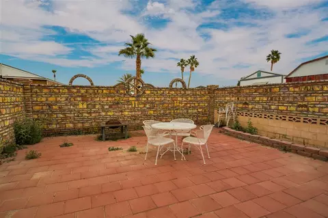 12478 E 39 St, Yuma, AZ 85367 photo 13