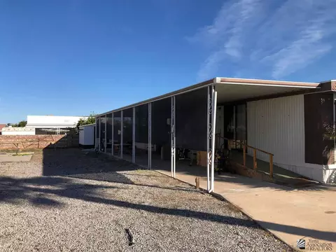 13784 E 46 Dr, Yuma, AZ 85367 photo 4