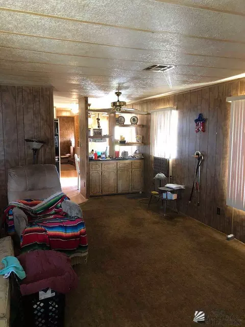 13784 E 46 Dr, Yuma, AZ 85367 photo 6