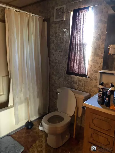 13784 E 46 Dr, Yuma, AZ 85367 photo 11