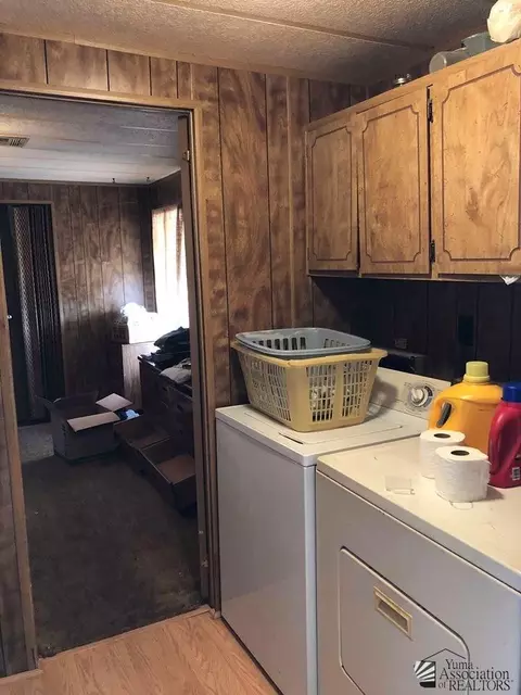 13784 E 46 Dr, Yuma, AZ 85367 photo 13