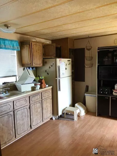 13784 E 46 Dr, Yuma, AZ 85367 photo 7