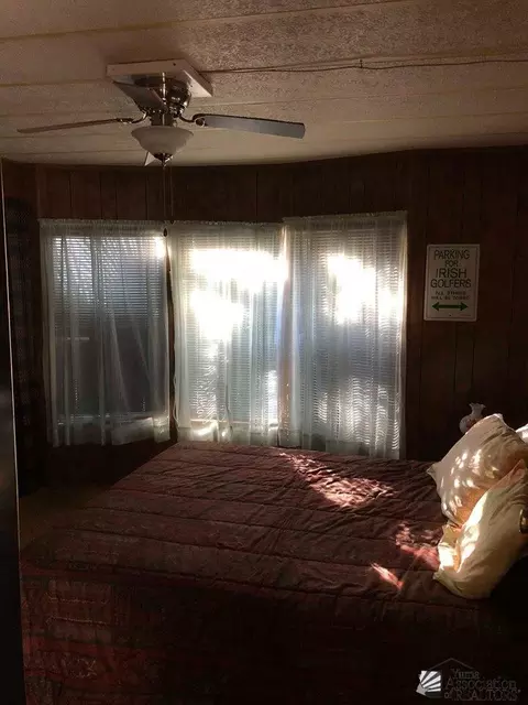 13784 E 46 Dr, Yuma, AZ 85367 photo 10