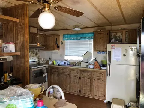 13784 E 46 Dr, Yuma, AZ 85367 photo 8