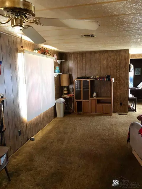 13784 E 46 Dr, Yuma, AZ 85367 photo 5