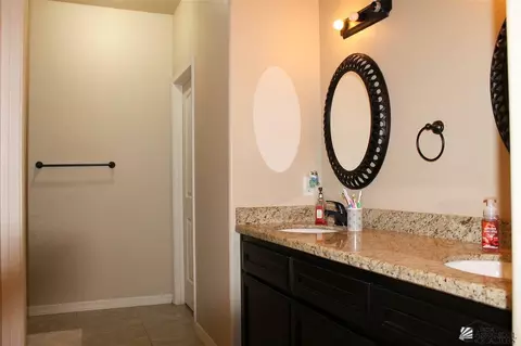 243 E 12 Pl, Somerton, AZ 85350 photo 9
