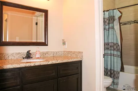 243 E 12 Pl, Somerton, AZ 85350 photo 11