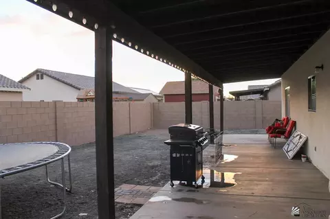 243 E 12 Pl, Somerton, AZ 85350 photo 13