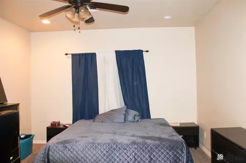 243 E 12 Pl, Somerton, AZ 85350 photo 8