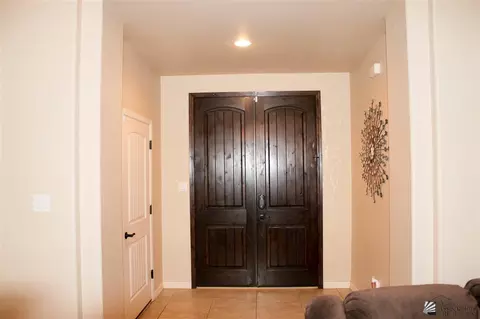 243 E 12 Pl, Somerton, AZ 85350 photo 4