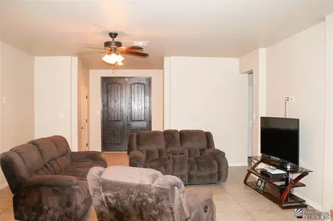 243 E 12 Pl, Somerton, AZ 85350 photo 5