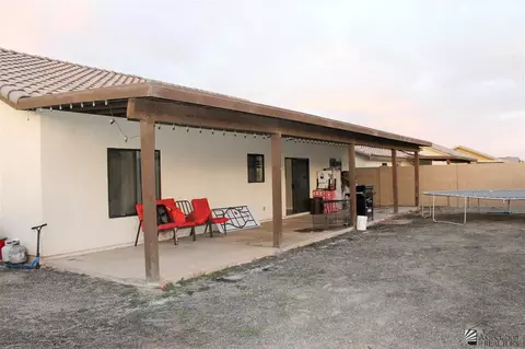 243 E 12 Pl, Somerton, AZ 85350 photo 14