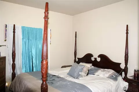 243 E 12 Pl, Somerton, AZ 85350 photo 10