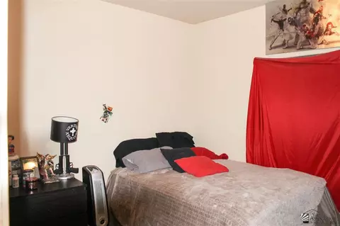 243 E 12 Pl, Somerton, AZ 85350 photo 12