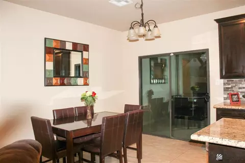 243 E 12 Pl, Somerton, AZ 85350 photo 7