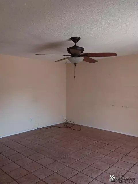 711 E 26 Pl, Yuma, AZ 85365 photo 4