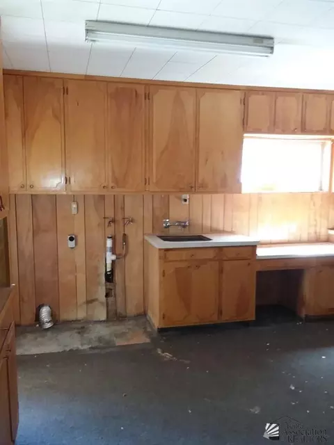 711 E 26 Pl, Yuma, AZ 85365 photo 11
