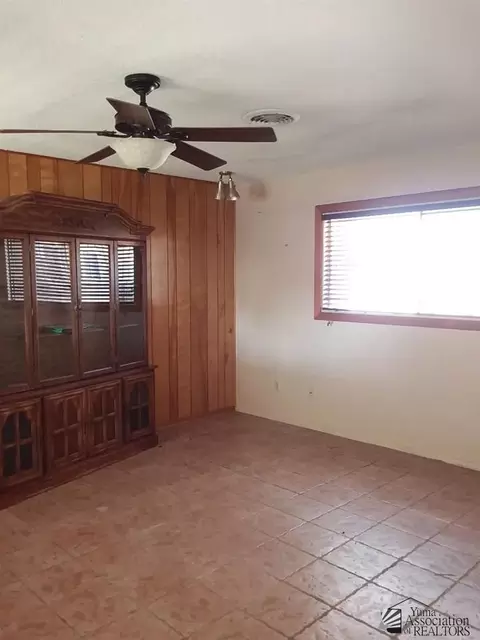 711 E 26 Pl, Yuma, AZ 85365 photo 2