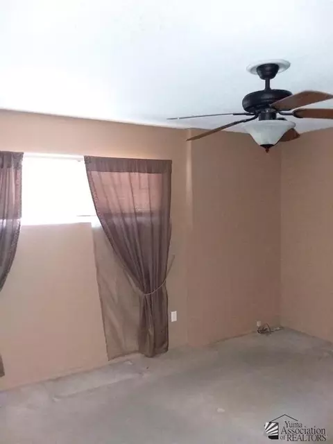 711 E 26 Pl, Yuma, AZ 85365 photo 8