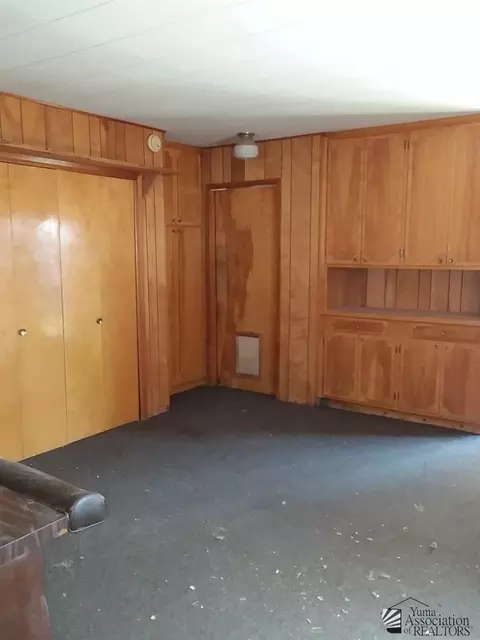 711 E 26 Pl, Yuma, AZ 85365 photo 9