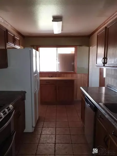 711 E 26 Pl, Yuma, AZ 85365 photo 3