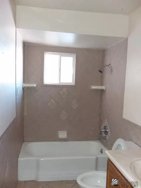 711 E 26 Pl, Yuma, AZ 85365 photo 6