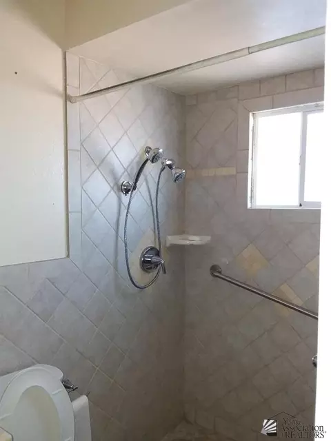 711 E 26 Pl, Yuma, AZ 85365 photo 7