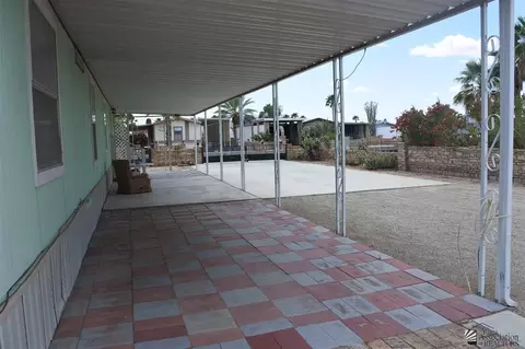 13450 E 49 Ln, Yuma, AZ 85367 photo 18