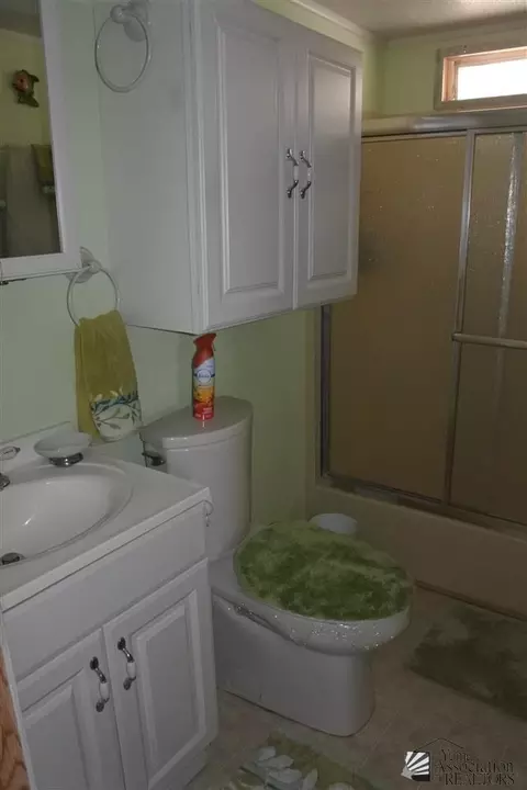 13450 E 49 Ln, Yuma, AZ 85367 photo 14