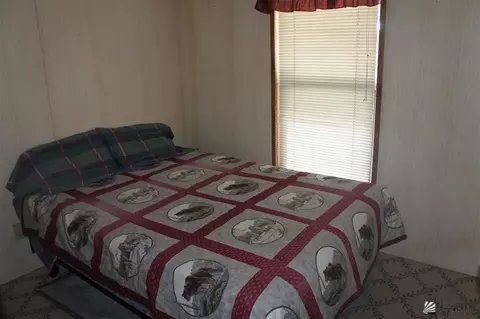 13450 E 49 Ln, Yuma, AZ 85367 photo 15