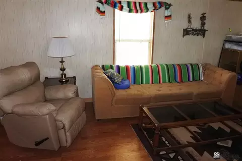13450 E 49 Ln, Yuma, AZ 85367 photo 7