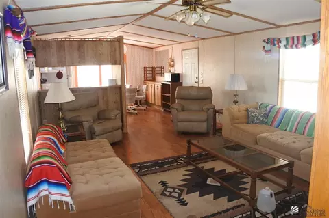 13450 E 49 Ln, Yuma, AZ 85367 photo 5