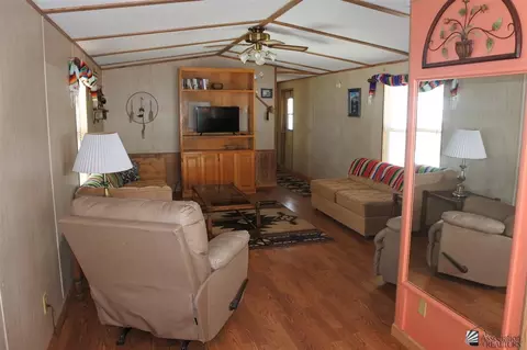13450 E 49 Ln, Yuma, AZ 85367 photo 4