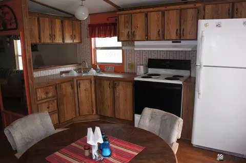 13450 E 49 Ln, Yuma, AZ 85367 photo 10