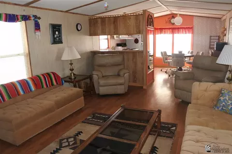 13450 E 49 Ln, Yuma, AZ 85367 photo 6