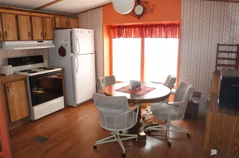13450 E 49 Ln, Yuma, AZ 85367 photo 8