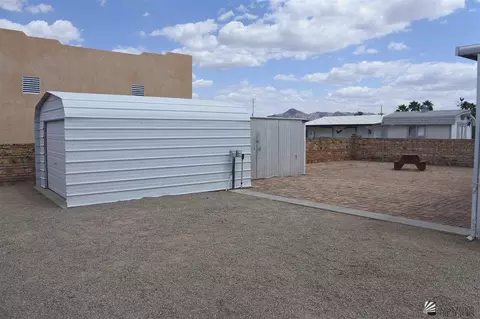 13450 E 49 Ln, Yuma, AZ 85367 photo 19