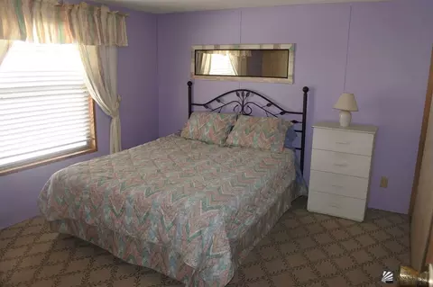 13450 E 49 Ln, Yuma, AZ 85367 photo 13