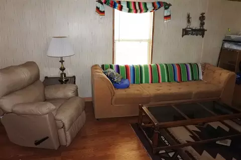 13450 E 49 Ln, Yuma, AZ 85367 photo 7