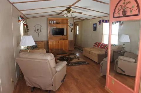 13450 E 49 Ln, Yuma, AZ 85367 photo 4