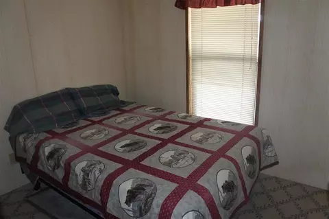 13450 E 49 Ln, Yuma, AZ 85367 photo 15