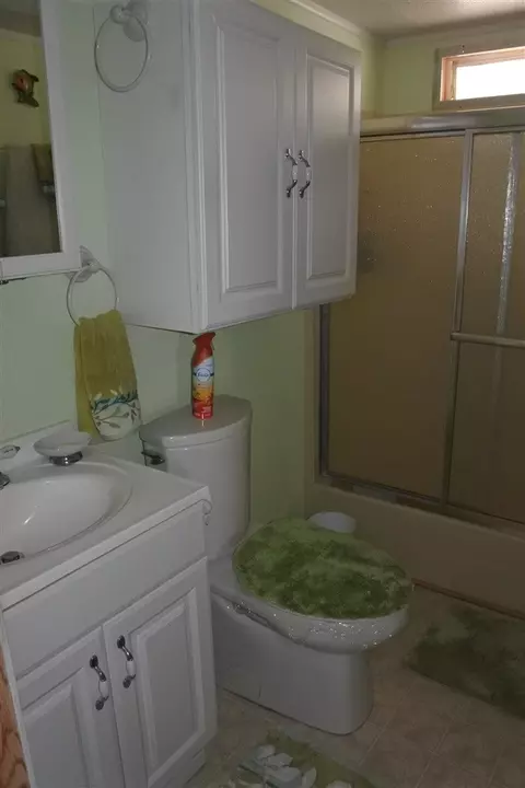 13450 E 49 Ln, Yuma, AZ 85367 photo 14
